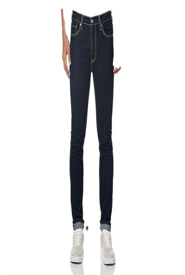 510 - WHEN PIGS FLY ADV